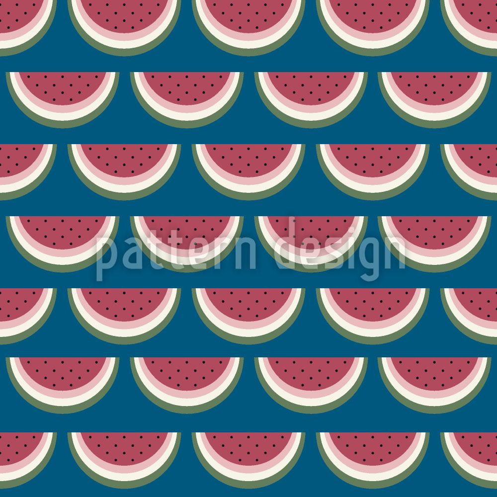 patterned-wallpaper-mare-melone