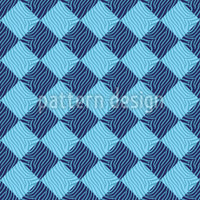 patterned-wallpaper-zebralike-blue