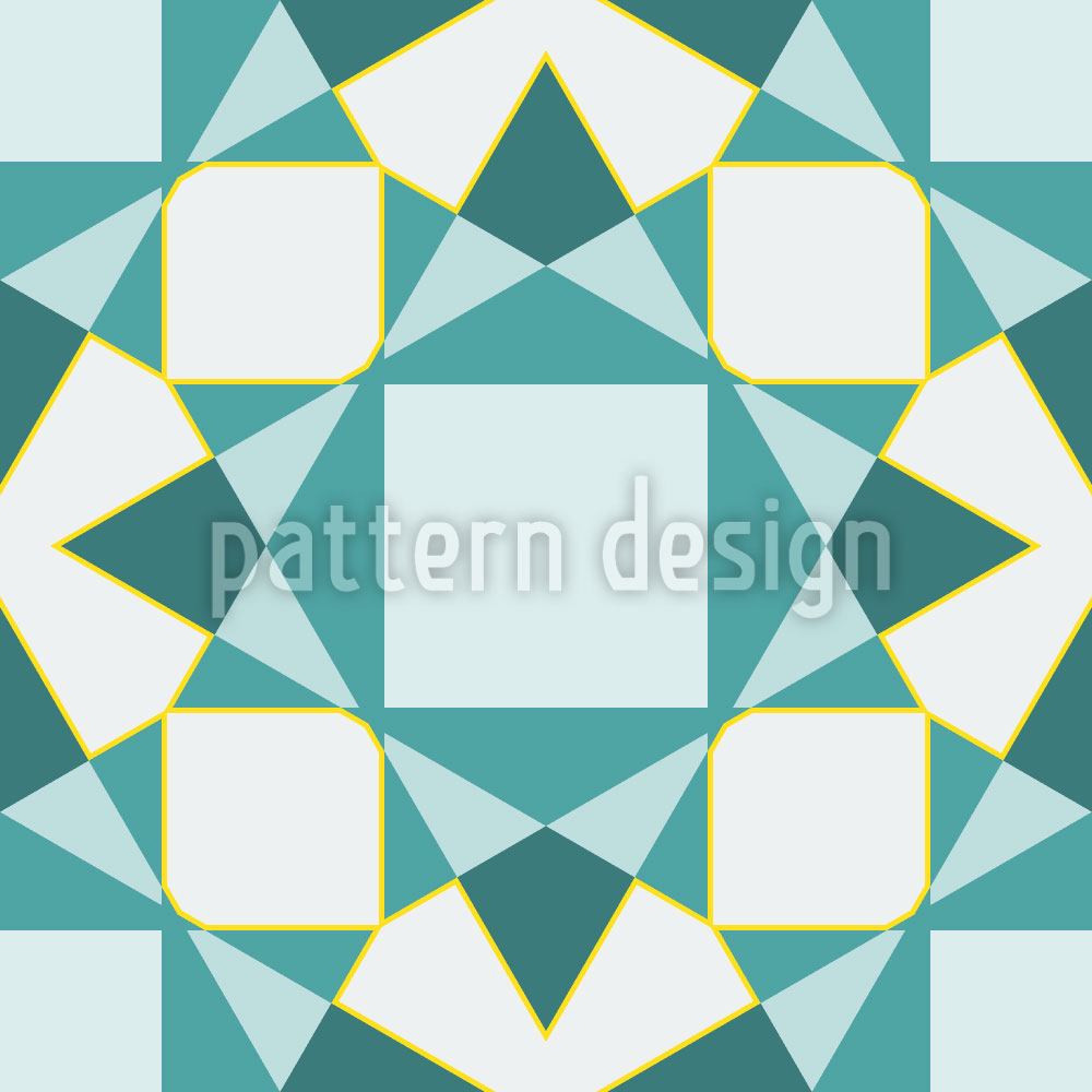 patterned-wallpaper-winter-gems