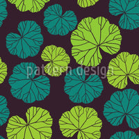 patterned-wallpaper-ladys-mantle