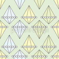 patterned-wallpaper-pearls-and-diamonds