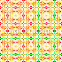 patterned-wallpaper-paper-mosaic