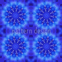 patterned-wallpaper-pandora-flora