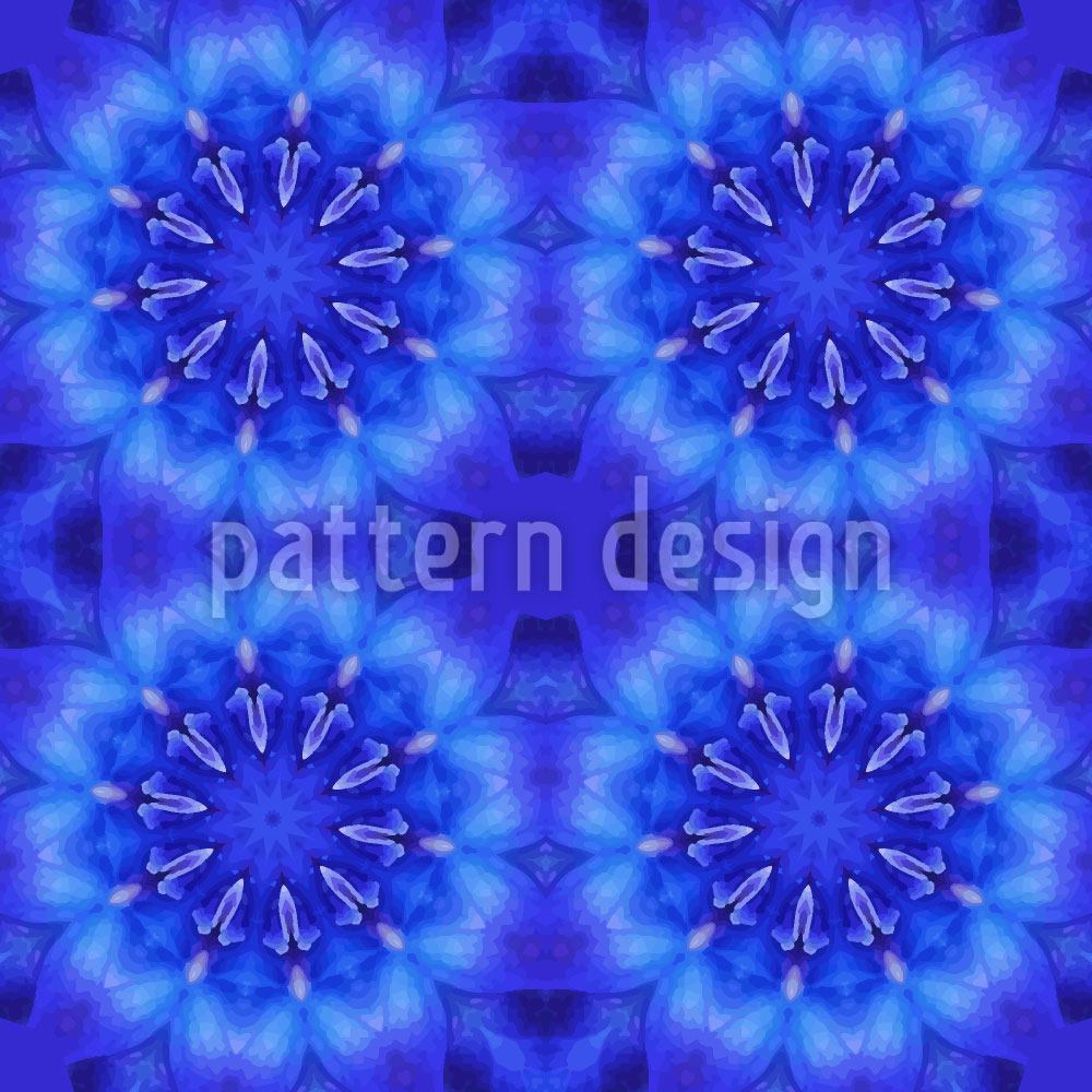 patterned-wallpaper-pandora-flora