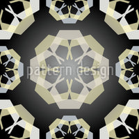 patterned-wallpaper-lumos-maxima