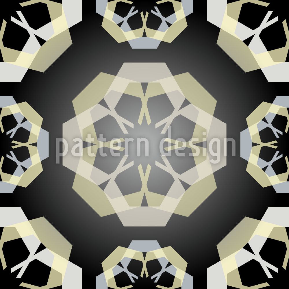 patterned-wallpaper-lumos-maxima