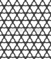 patterned-wallpaper-monokini