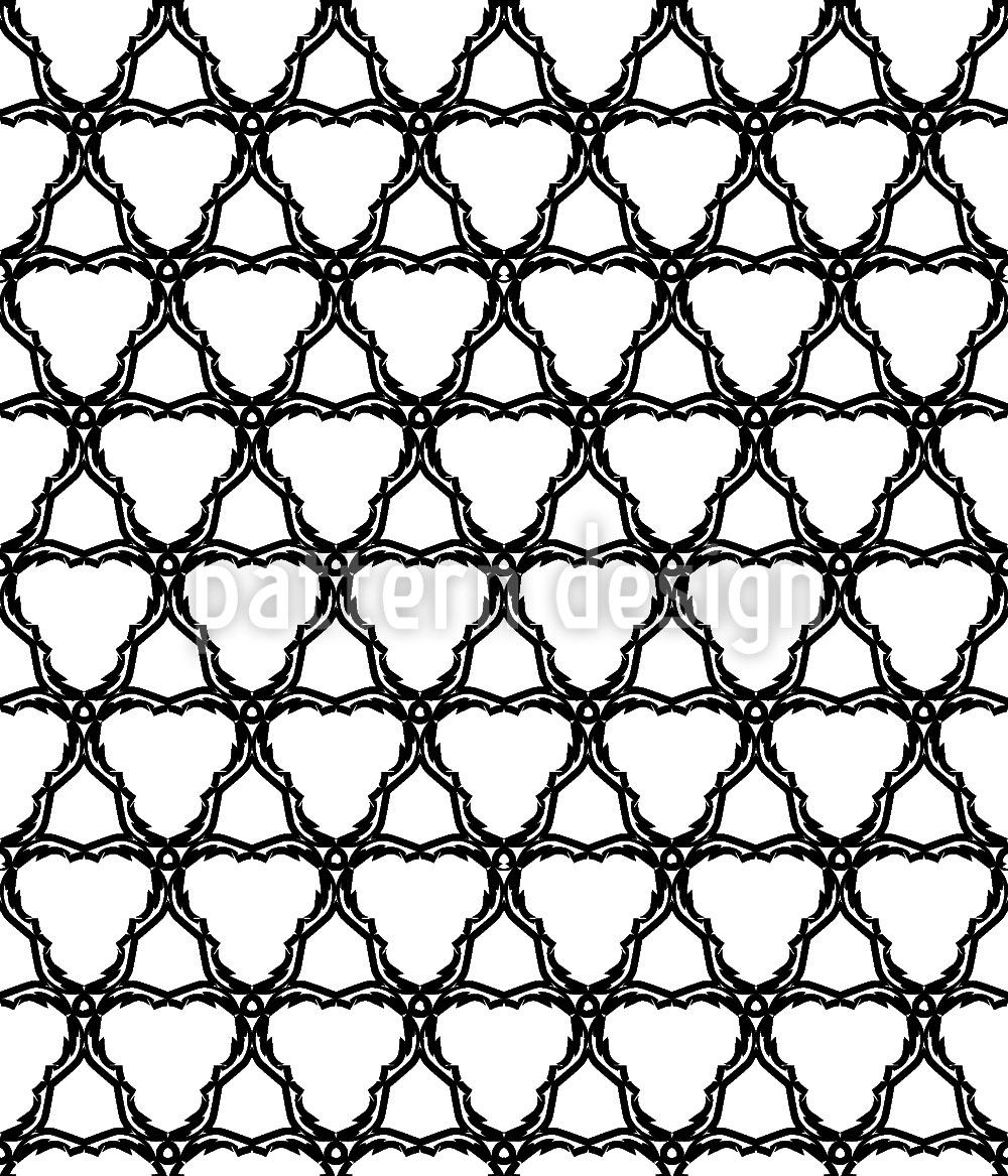 patterned-wallpaper-monokini