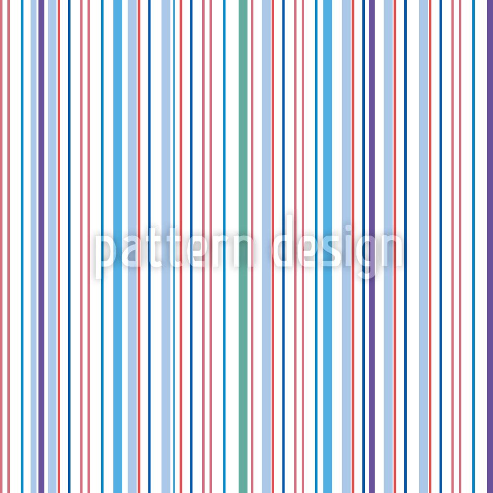 patterned-wallpaper-grandmas-quilt