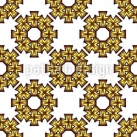 patterned-wallpaper-star-cruiser