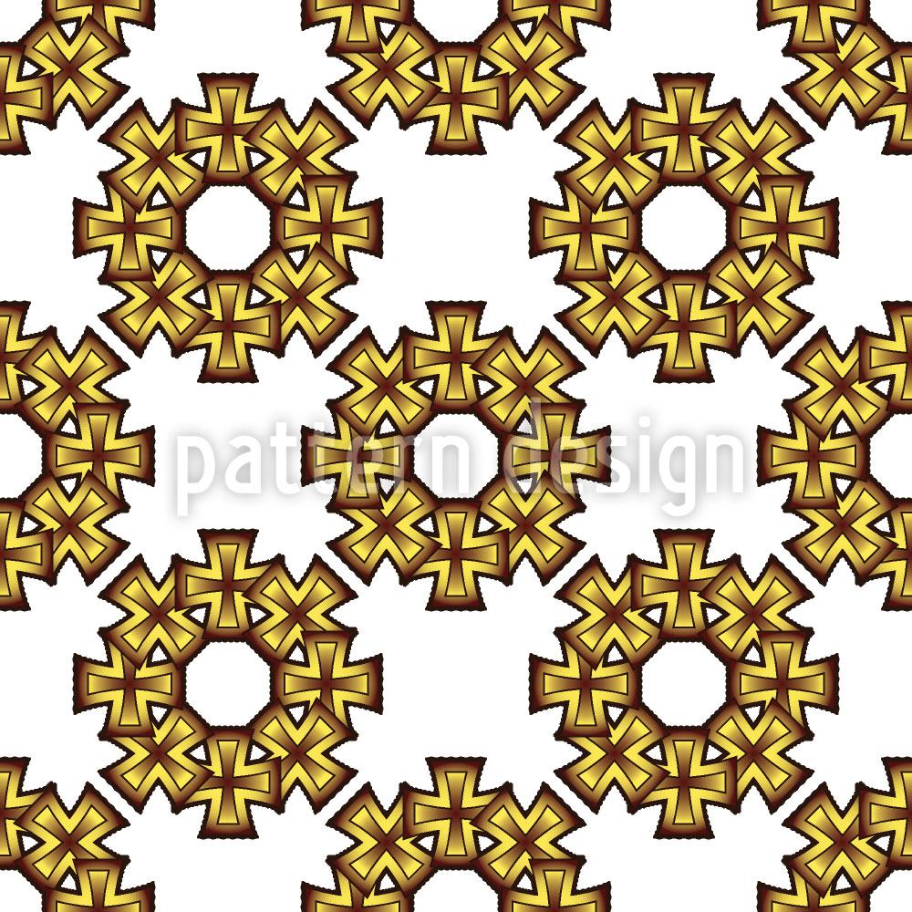 patterned-wallpaper-star-cruiser