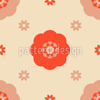 patterned-wallpaper-carmen-flowers