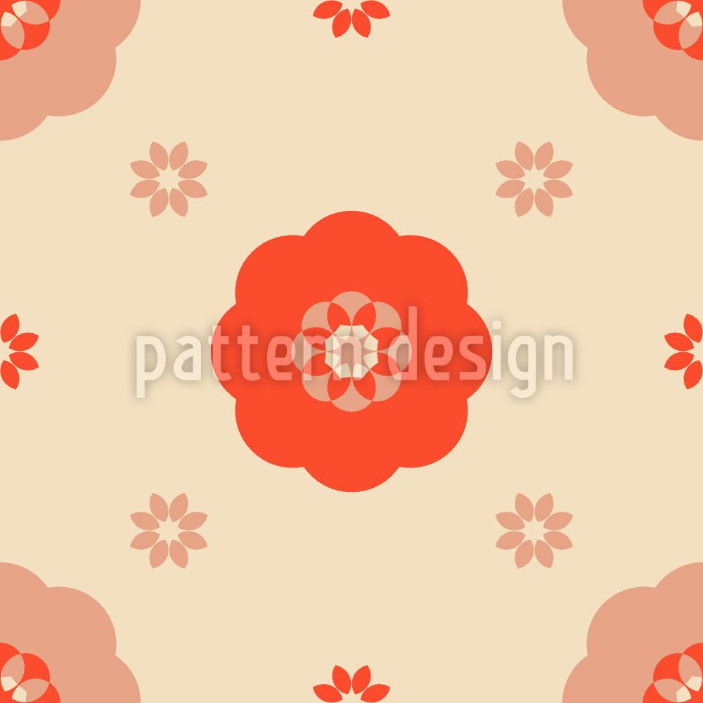 patterned-wallpaper-carmen-flowers