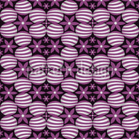 patterned-wallpaper-marbles