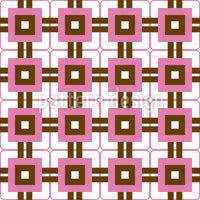 patterned-wallpaper-retro-box