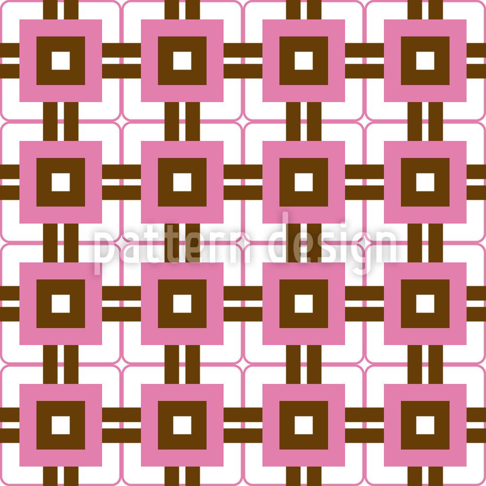 patterned-wallpaper-retro-box