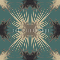 patterned-wallpaper-avery-ii