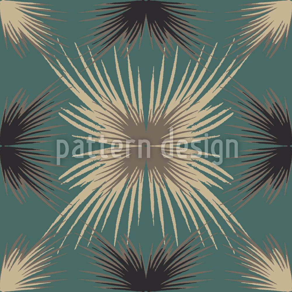 patterned-wallpaper-avery-ii