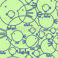 patterned-wallpaper-piepsi-extreme