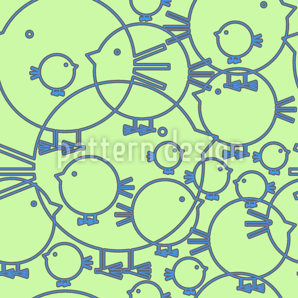 patterned-wallpaper-piepsi-extreme