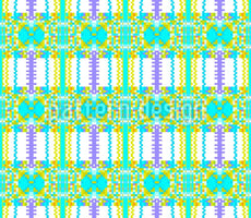 patterned-wallpaper-pixel-tech-stripe