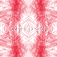 patterned-wallpaper-i-dreamed-of-red