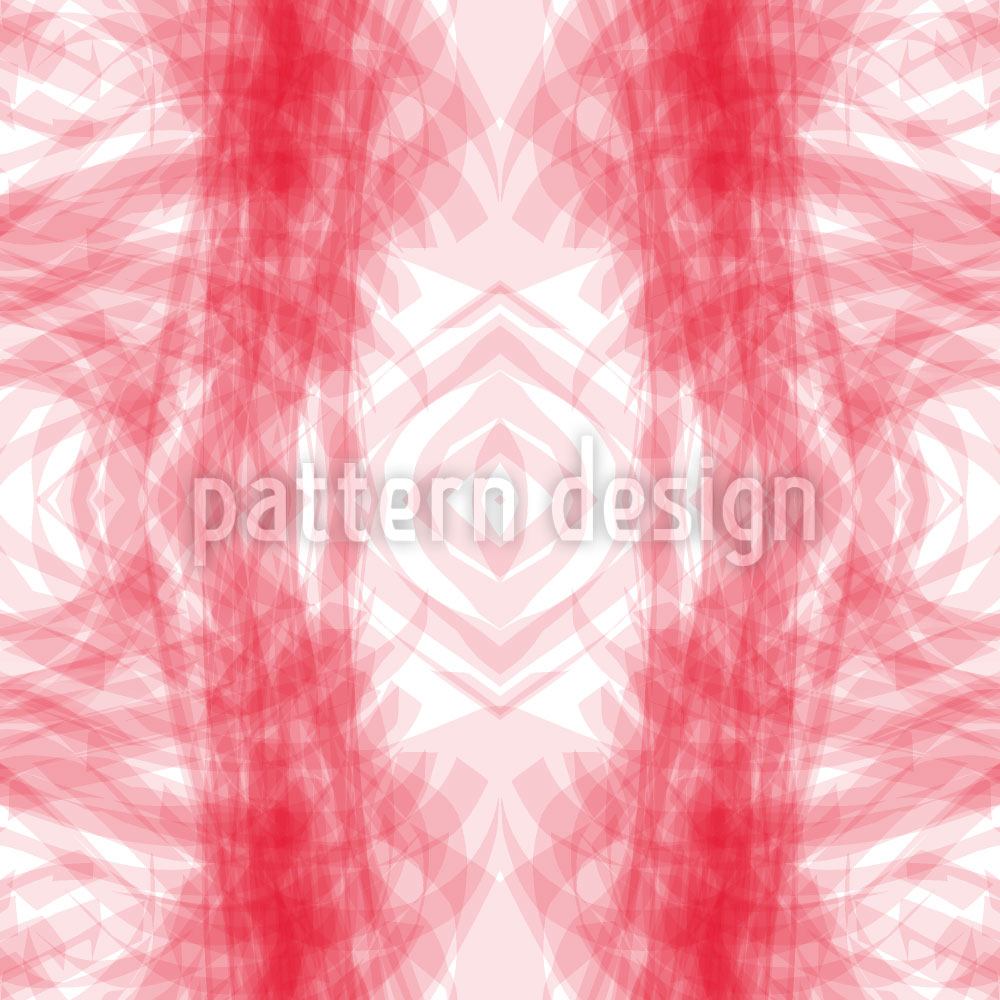 patterned-wallpaper-i-dreamed-of-red