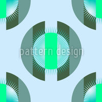 patterned-wallpaper-the-wizard-of-o