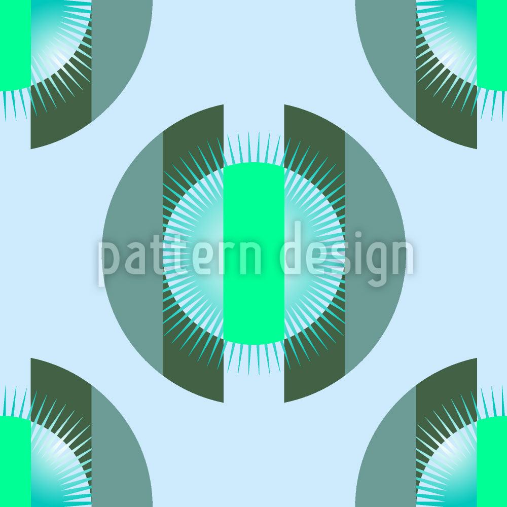 patterned-wallpaper-the-wizard-of-o