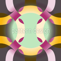 patterned-wallpaper-atmospheria