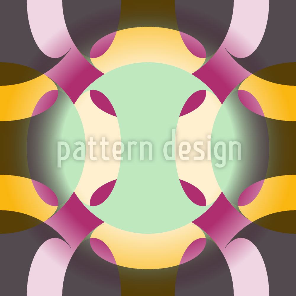 patterned-wallpaper-atmospheria