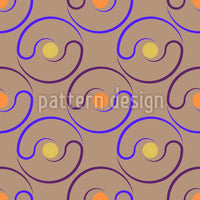 patterned-wallpaper-centre-of-yin-yang