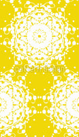 patterned-wallpaper-aestival-doily