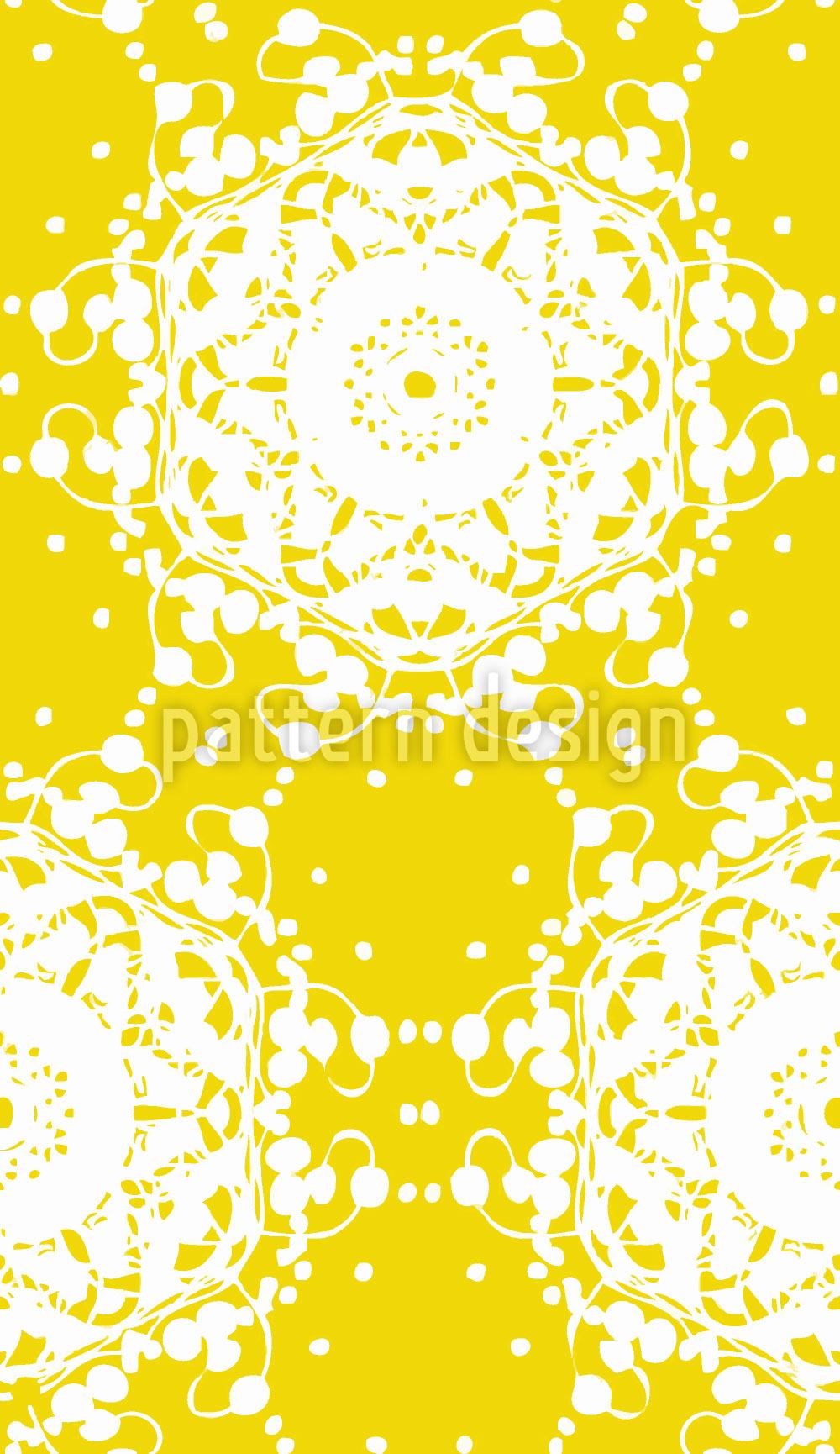 patterned-wallpaper-aestival-doily