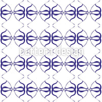 patterned-wallpaper-flower-cups