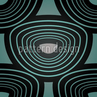 patterned-wallpaper-licorice