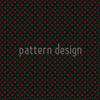 patterned-wallpaper-another-star