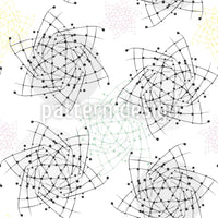patterned-wallpaper-atom-swirl