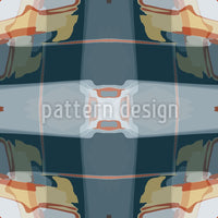 patterned-wallpaper-sretch-marks