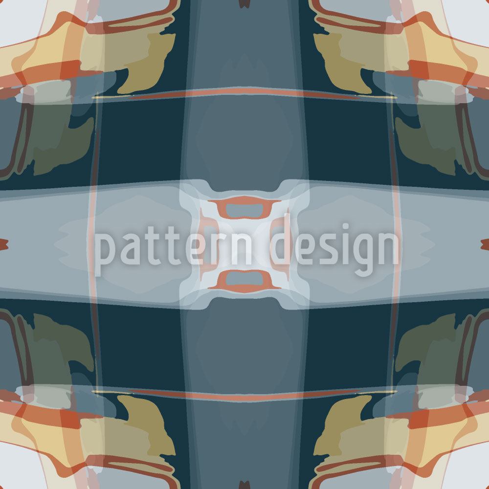 patterned-wallpaper-sretch-marks