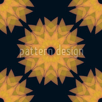 patterned-wallpaper-linalune