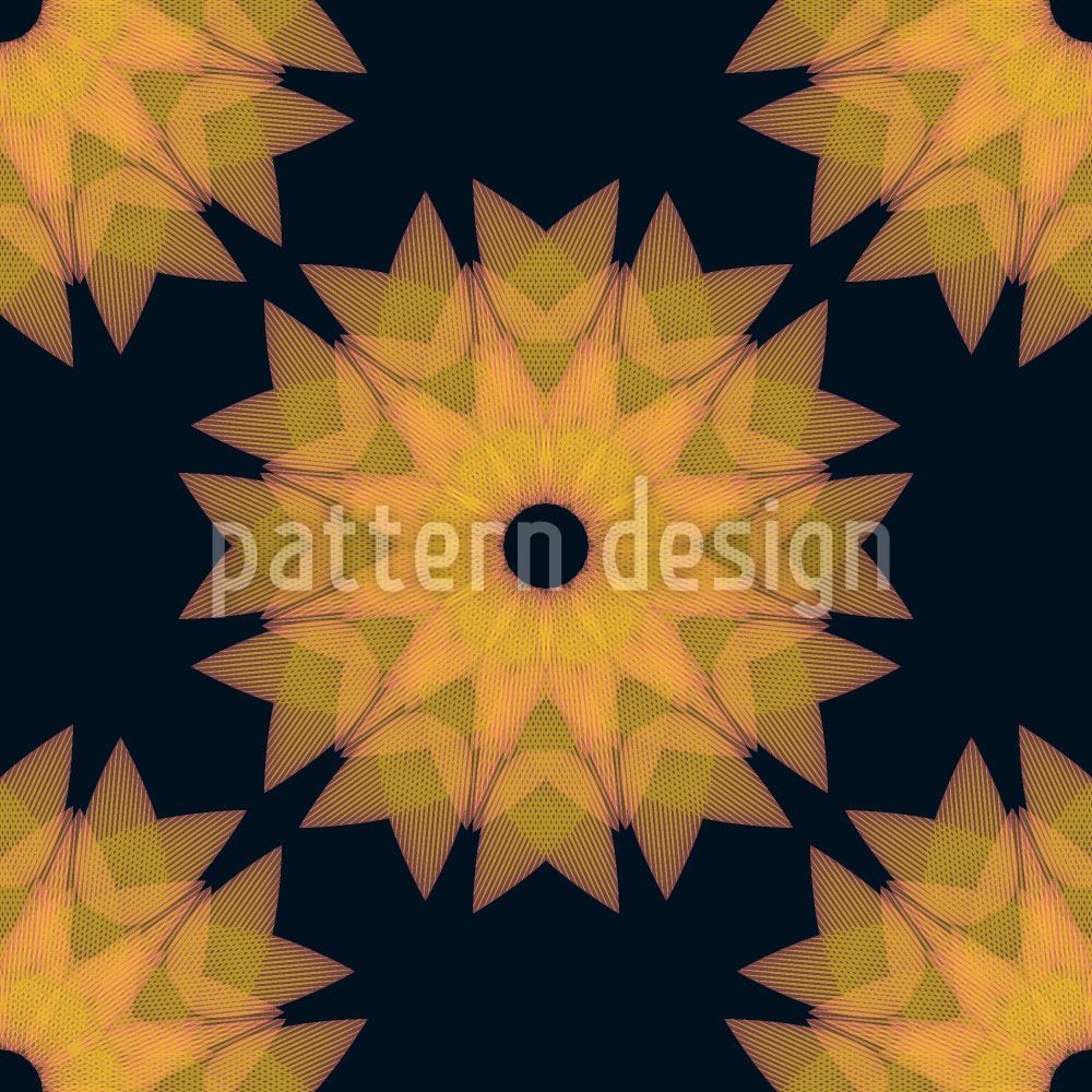 patterned-wallpaper-linalune
