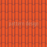 patterned-wallpaper-hot-roof