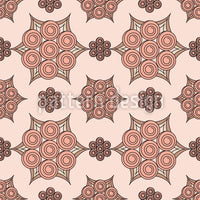 patterned-wallpaper-cute-graphic-flowers