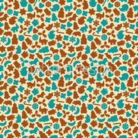 patterned-wallpaper-victoryias-christmas-cookies