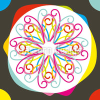 patterned-wallpaper-spot-of-color