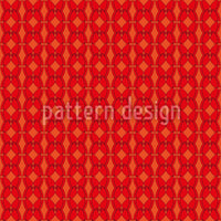 patterned-wallpaper-lobster-claws