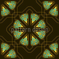 patterned-wallpaper-little-treasures