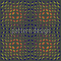 patterned-wallpaper-reflex
