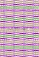 patterned-wallpaper-basket-network